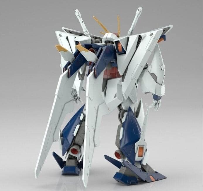 HGUC-XI-GUNDAM+%285%29.jpg